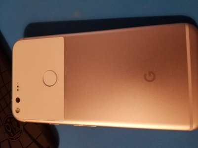 20170512_202151.jpg