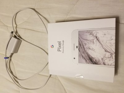 20170512_202313.jpg