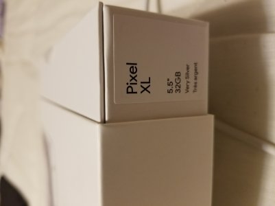 20170512_202336.jpg