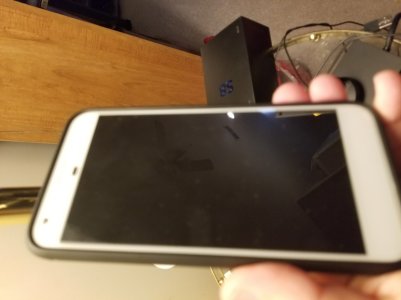 20170512_202603.jpg