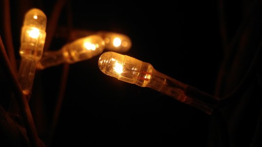 lights.jpg