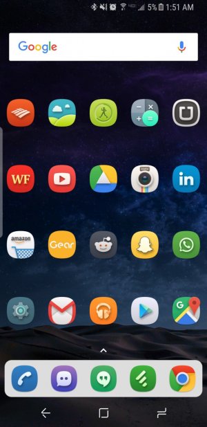 Screenshot_20170513-015114.jpg