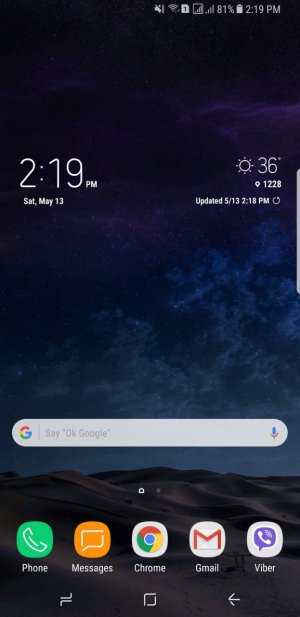 Screenshot_20170513-141901.jpg