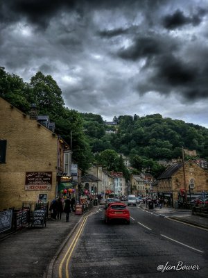 20170729_144500_HDR-01_Signature(1)_Signature(1).jpg