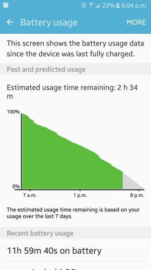 Screenshot_20170512-180444.jpg