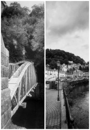 170731_133315_COLLAGE-1.jpg