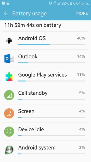 Screenshot_20170512-180452.jpg