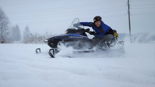 20170114_134234 (2).jpg