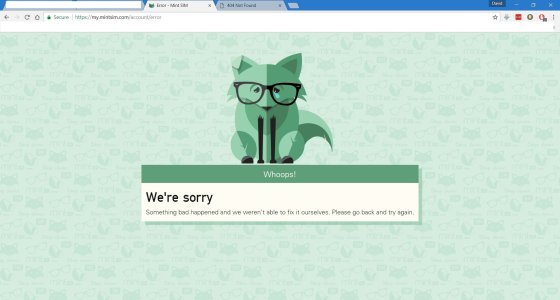 mintsim 2.JPG