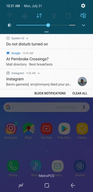 Screenshot_20170731-103111.jpg