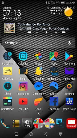 Screenshot_20170731-071300.jpg