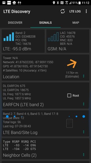 lte-band17.jpg