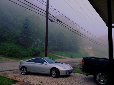 fog.jpg