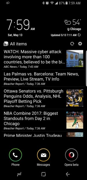 Screenshot_20170513-080000.jpg