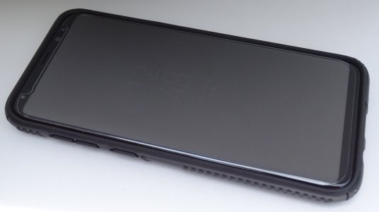 grip11.jpg
