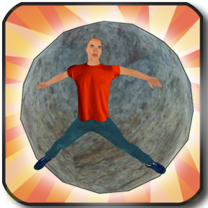 icon.png icon.png