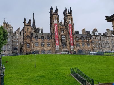 20170731_143624-01.jpg