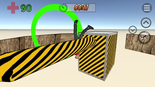 Screenshot_20170614-174309.jpg Screenshot_20170614-174309.jpg