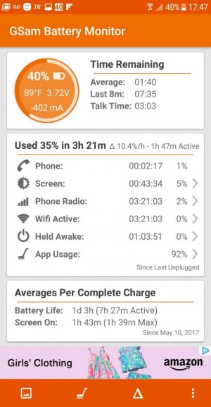 Screenshot_20170513-174725.jpg