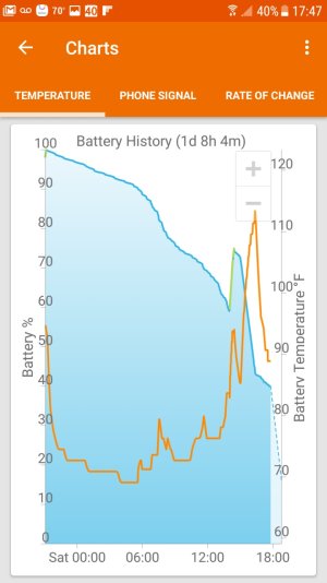 Screenshot_20170513-174750.jpg