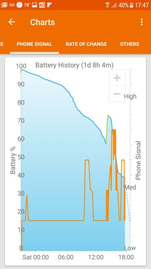 Screenshot_20170513-174758.jpg
