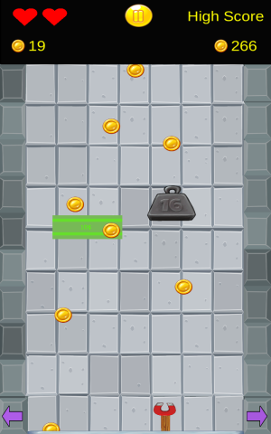 Screenshot_2017-06-14-19-12-36.png