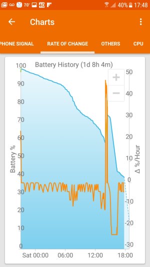 Screenshot_20170513-174804.jpg