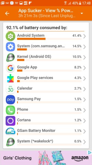 Screenshot_20170513-174825.jpg