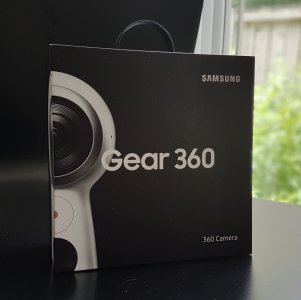 20170614_134807.jpg
