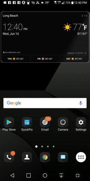 Screenshot_2017-06-14-12-40-37.jpg