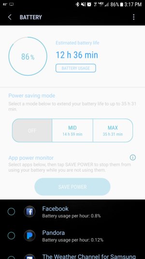 PowerSaver.jpg
