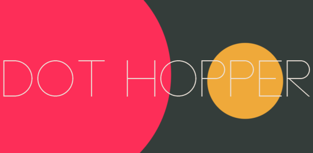 Banner.png Banner.png
