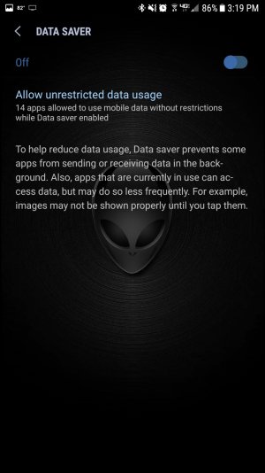 DataSaver.jpg