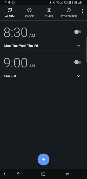 google-clock-dark-mode-3.jpg