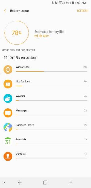 Screenshot_20170731-210031.jpg