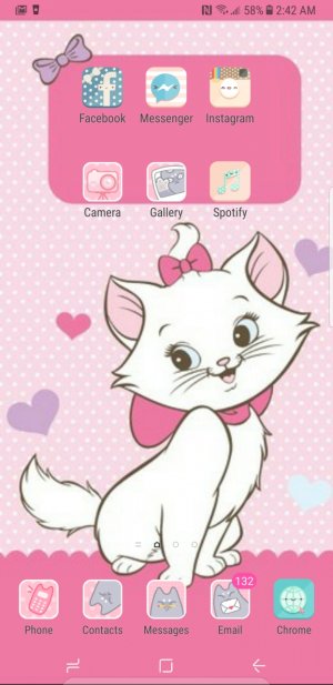 Screenshot_20170514-024213.jpg
