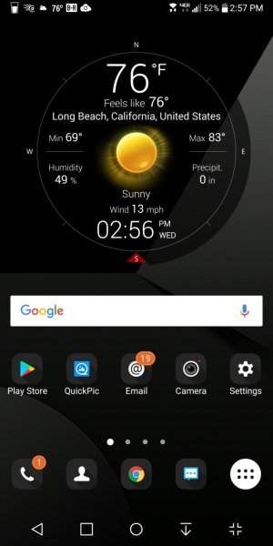 Screenshot_2017-06-14-14-57-42.jpg