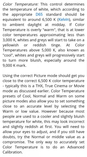 Screenshot_20170615-005254.jpg