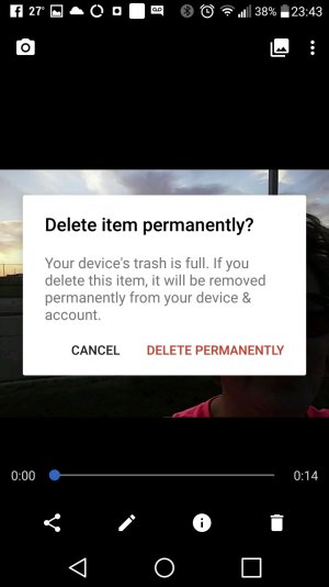 Screenshot_2017-07-31-23-43-51.jpg