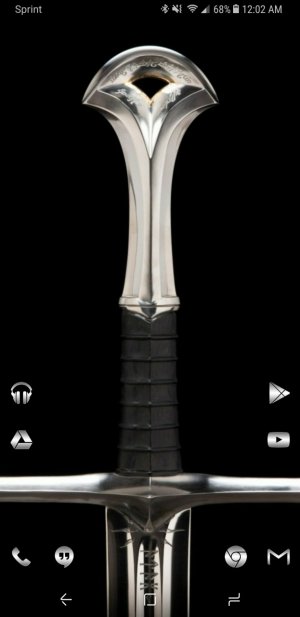 Screenshot_20170615-000257.jpg
