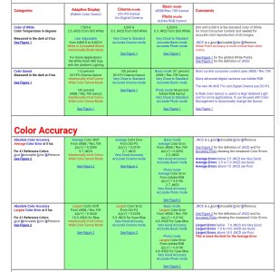 Screenshot_20170615-010856.jpg