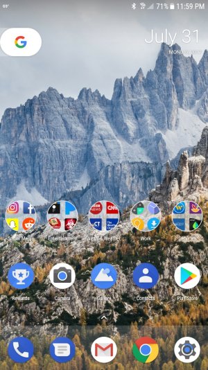 Screenshot_20170731-235934.jpg