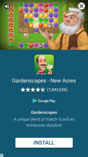 Screenshot_20170615-071746.jpg