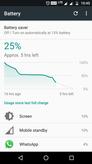 Screenshot_20170801-104559.jpg Screenshot_20170801-104559.jpg