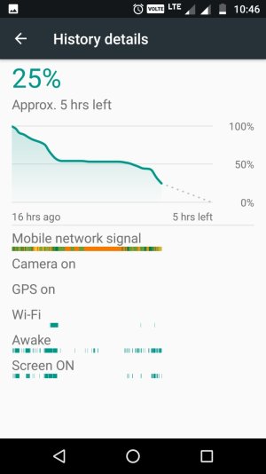 Screenshot_20170801-104603.jpg Screenshot_20170801-104603.jpg
