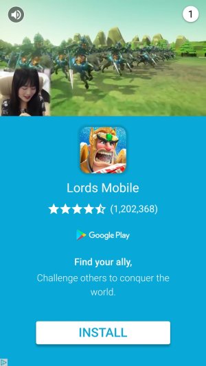 Screenshot_20170615-061824.jpg