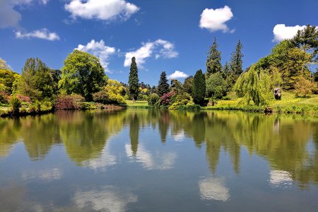 sandringham.jpg