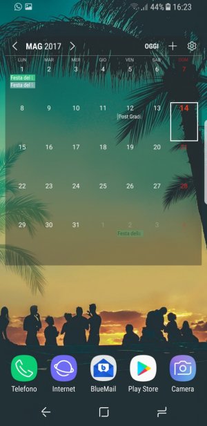 Screenshot_20170514-162358.jpg