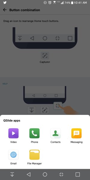 Screenshot_2017-06-15-10-41-28.jpg
