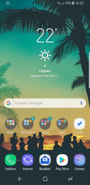 Screenshot_20170514-162355.jpg